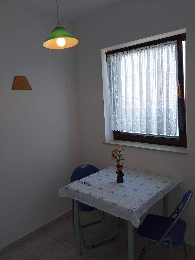 Apartmani Hotko Szentgyörgy Kültér fotó