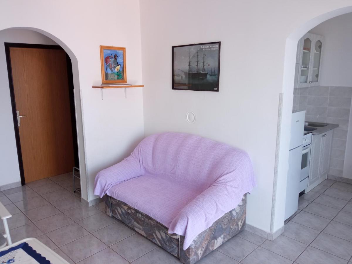 Apartmani Hotko Szentgyörgy Kültér fotó
